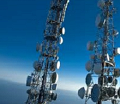 Virtual Interactive Processing System (VIPS)