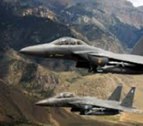 Contract # GS07T00BGD0058 – RM Online: