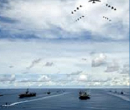 Contract # HC-1028-08-D2016 – Encore II: