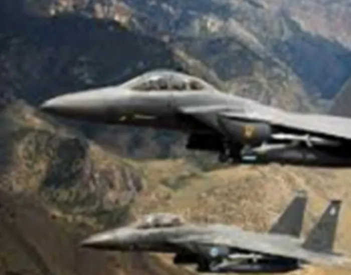 Contract # GS07T00BGD0058 – RM Online: