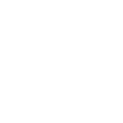 Big Data (Pig, Hive)