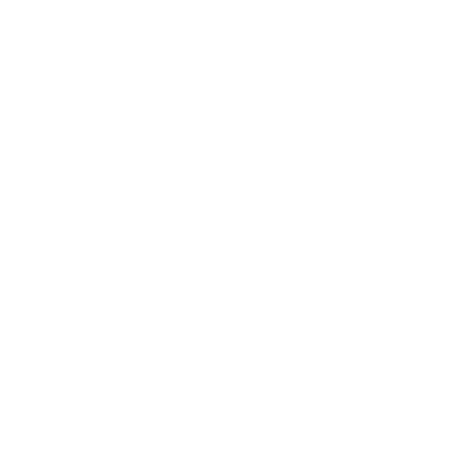Cloud (AWS, Azure)