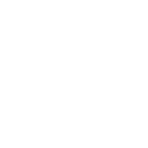 NET, ASP.NET, VB.NET