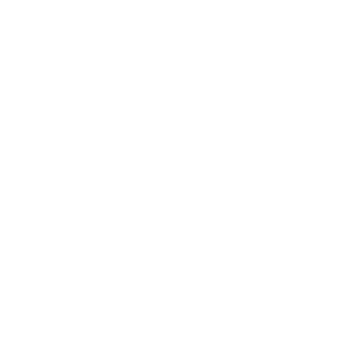 Java/J2EE