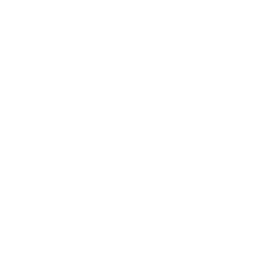 JavaScript jQuery JSON