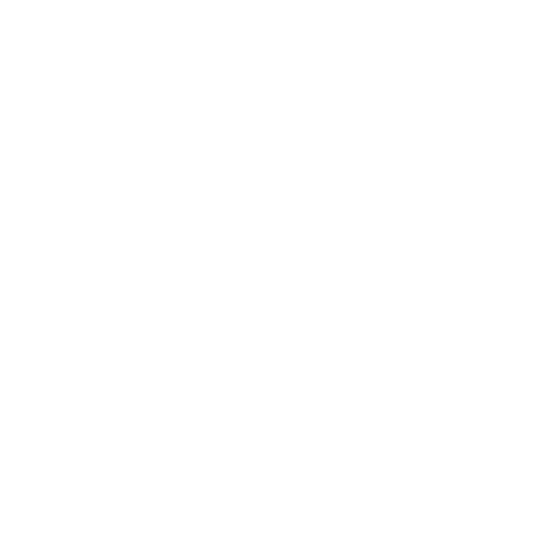 DevOps (UNIX, Windows)