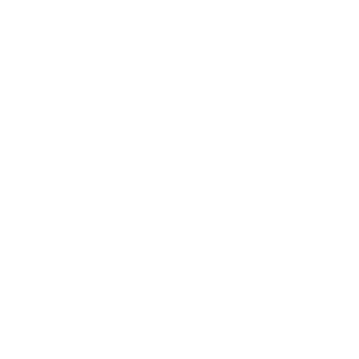Functional languages