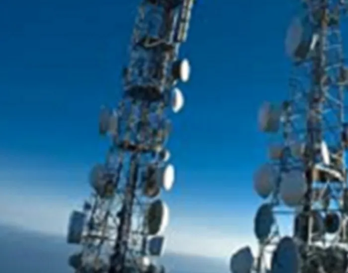 Virtual Interactive Processing System (VIPS)