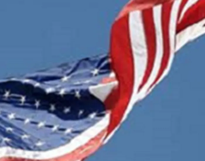 GSA IT 70 Schedule Contract